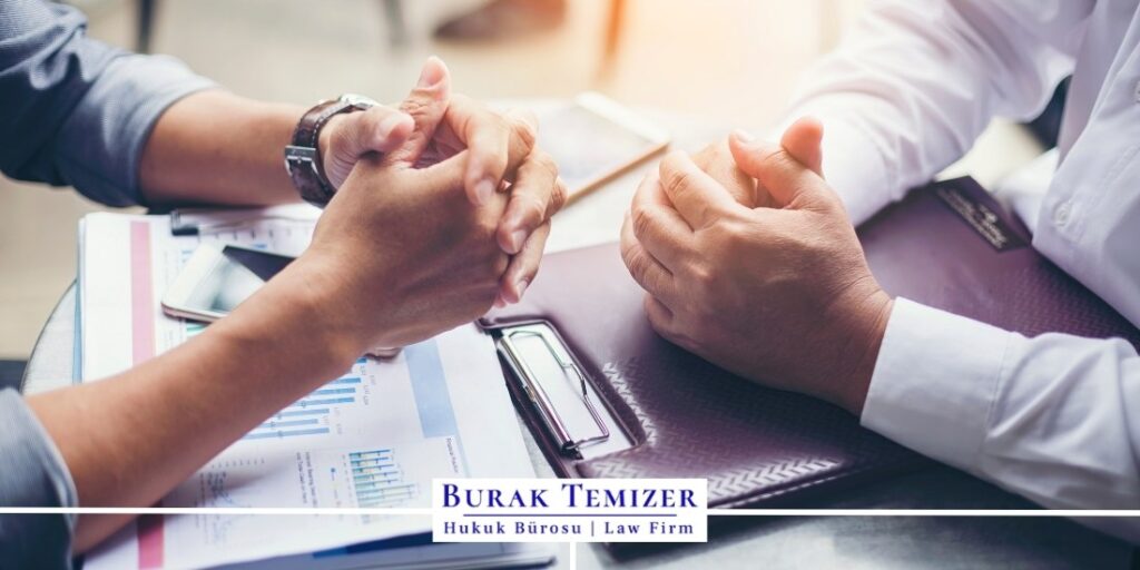 İşverenin Derhal Fesih Hakkı | İş Kanunu 25. Madde