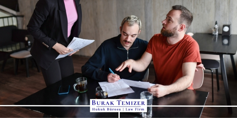 Mirasın Reddi Mümkün Müdür?