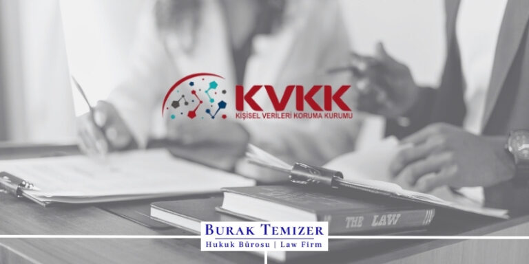 Aydınlatma Yükümlülüğü Nedir? KVKK Aydınlatma Metni
