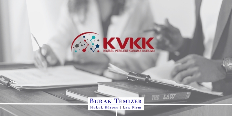 Aydınlatma Yükümlülüğü Nedir? KVKK Aydınlatma Metni
