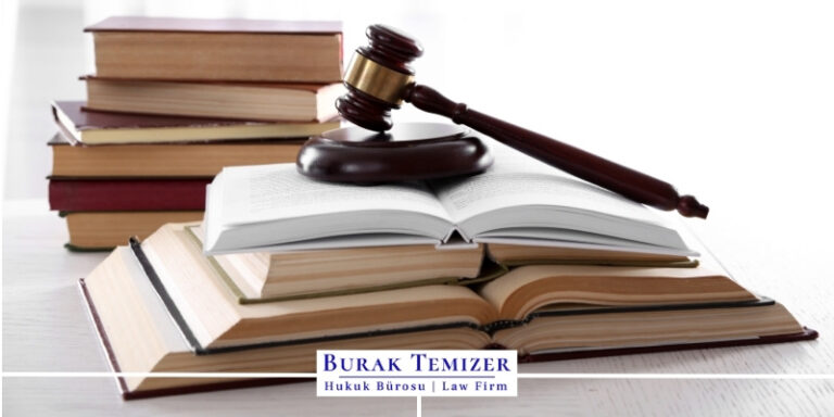 Adli Kontrol Kararına İtiraz | Süresi ve Yeri