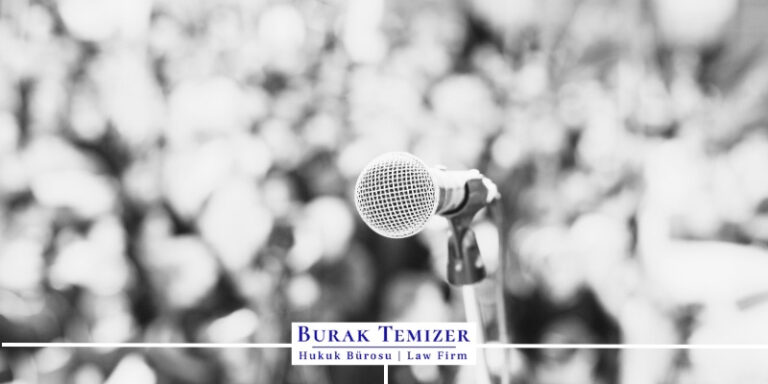 Halkı Kin ve Düşmanlığa Tahril veya Aşağılama Suçu