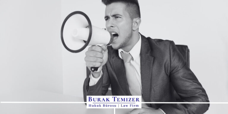 Halkı Yanıltıcı Bilgiyi Alenen Yayma Suçu ve Cezası