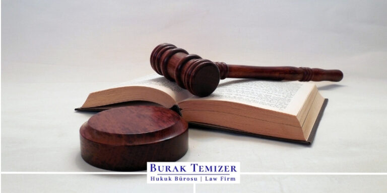İyi Hal İndirimi Nedir? Takdiri İndirim Ne Kadar? | TCK 62
