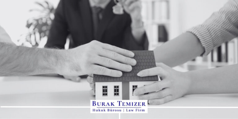 Boşanmadan Önce Satılan Mallar ve Yargıtay Kararları