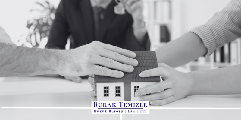 Boşanmadan Önce Satılan Mallar ve Yargıtay Kararları