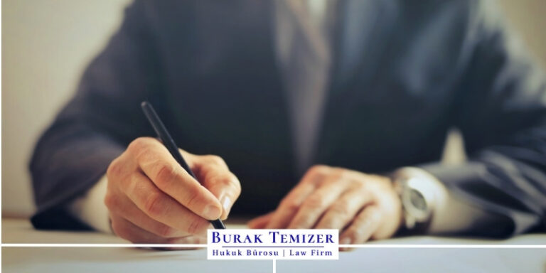 Memur Disiplin Cezaları ve İtiraz ile İptal Davası