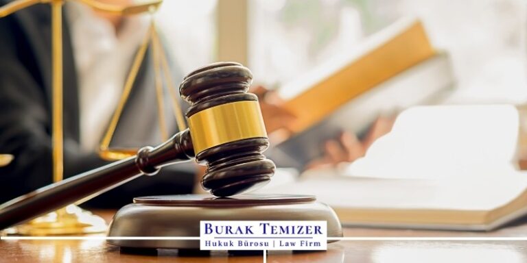 Adil Yargılamayı Etkilemeye Teşebbüs Suçu ve Cezası