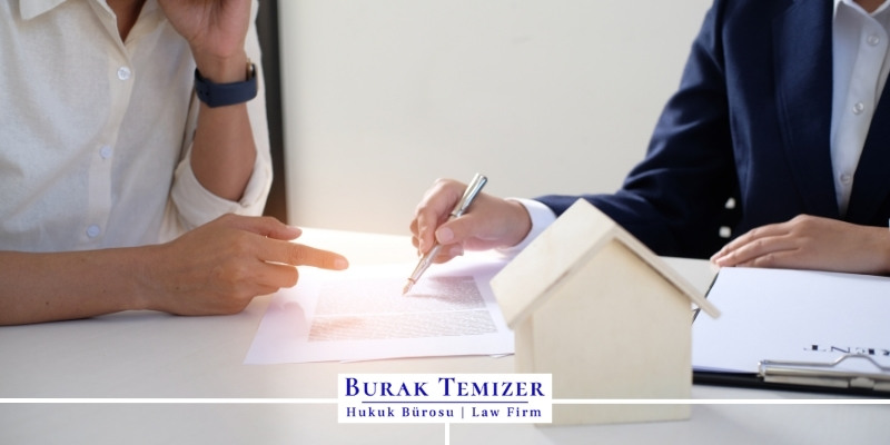 Boşanmada Manevi Tazminat Şartları ve Yargıtay Kararları