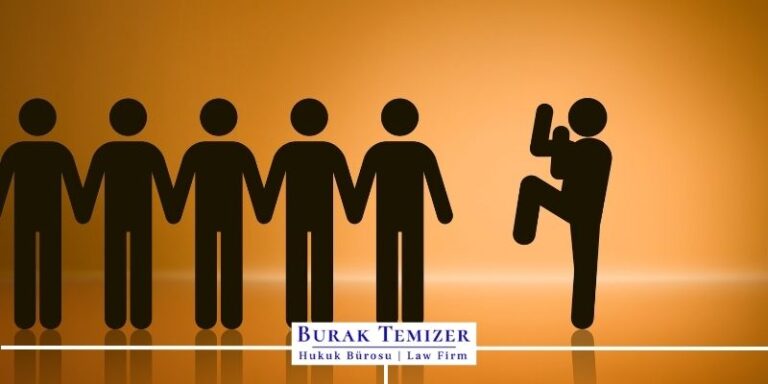 Meşru Müdafaa Nedir? Meşru Savunma Şartları ve Sınırı