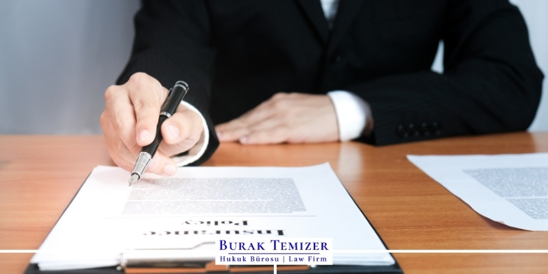 Tazminat Avukatı | İstanbul Tazminat Avukatı Ücretleri 2026