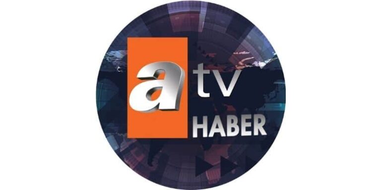Ahmet Minguzi Davası