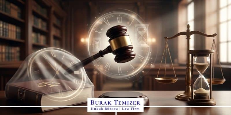 HAGB Kararı