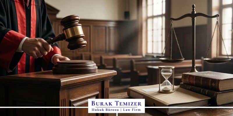 HAGB Ne Demek? Tanımı